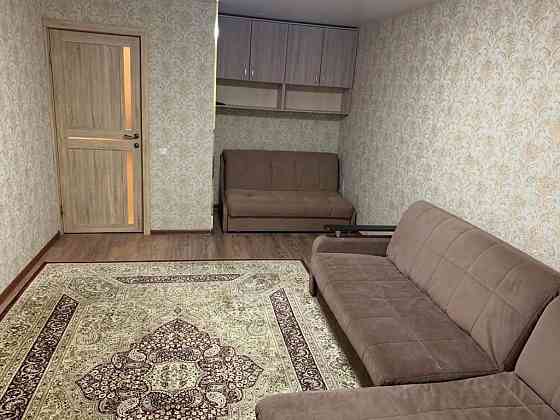 Сдам двухкомнатную квартиру от собственника в Киевском районе на Павла Поповича. Донецк