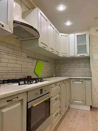 Сдам двухкомнатную квартиру от собственника в Киевском районе на Павла Поповича. Донецк