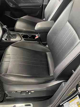 Volkswagen Tiguan 2021г. Макеевка