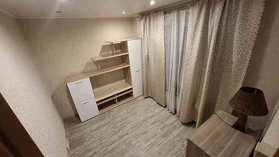 Сдам на длительный срок двухкомнатную квартиру в Будёновском районе, Цветочный. Донецк