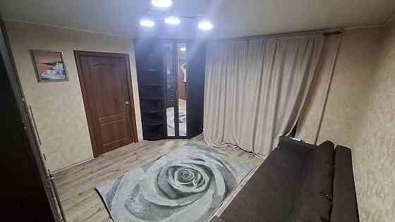 Сдам на длительный срок двухкомнатную квартиру в Будёновском районе, Цветочный. Донецк