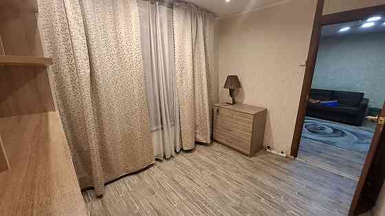 Сдам на длительный срок двухкомнатную квартиру в Будёновском районе, Цветочный. Донецк