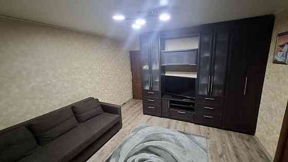 Сдам на длительный срок двухкомнатную квартиру в Будёновском районе, Цветочный. Донецк