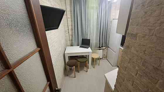 Сдам на длительный срок двухкомнатную квартиру в Будёновском районе, Цветочный. Донецк