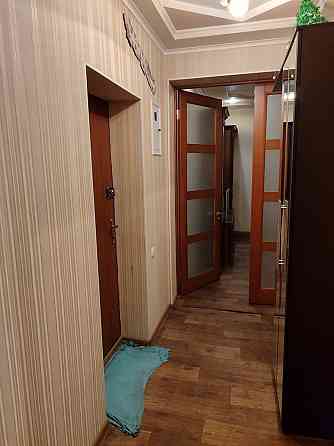 Аренда 2х комн. кв. на ул.Овнатаняна, Пед. и Мед. Колледж, бул.Шевченко Донецк