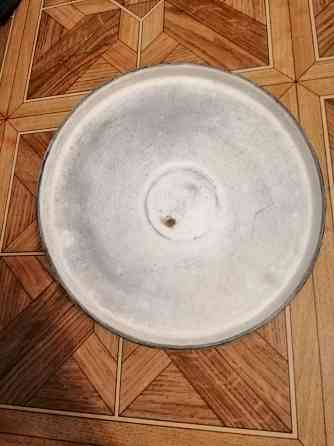 Продам крышку для кастрюли 23,5 см Донецк