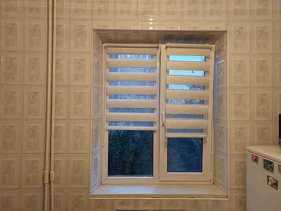 Продаётся 2-х к. кв., пр. 25-летия ркка, рядом Атлетик Донецк