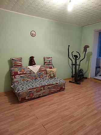 Продаётся 2-х к. кв., пр. 25-летия ркка, рядом Атлетик Донецк