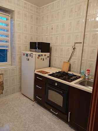 Продаётся 2-х к. кв., пр. 25-летия ркка, рядом Атлетик Донецк