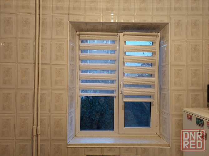 Продаётся 2-х к. кв., пр. 25-летия ркка, рядом Атлетик Донецк - изображение 6