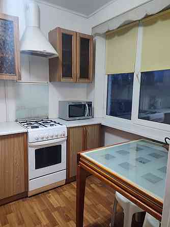 Продается 2к квартира на Текстильщике (Кировский район) Донецк