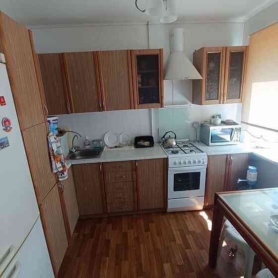 Продается 2к квартира на Текстильщике (Кировский район) Донецк