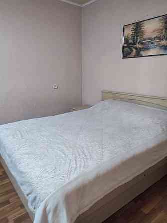 Продается 2к квартира на Текстильщике (Кировский район) Донецк