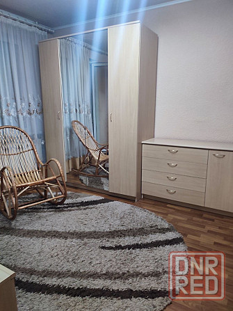 Продается 2к квартира на Текстильщике (Кировский район) Донецк - изображение 6