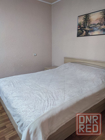 Продается 2к квартира на Текстильщике (Кировский район) Донецк - изображение 5