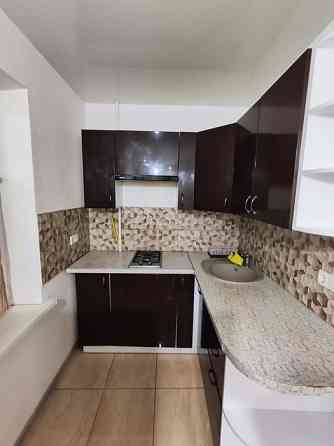 1-комнатная квартира-студия в Ленинском р-не Донецк