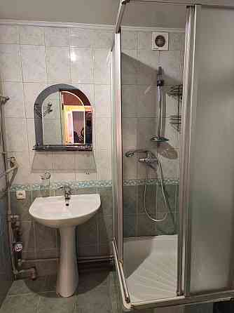 Продается 2 комнатная квартира Калининский р-н Донецк