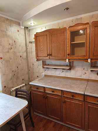 Продается 2 комнатная квартира Калининский р-н Донецк