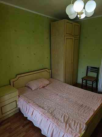 Продается 2 комнатная квартира Калининский р-н Донецк