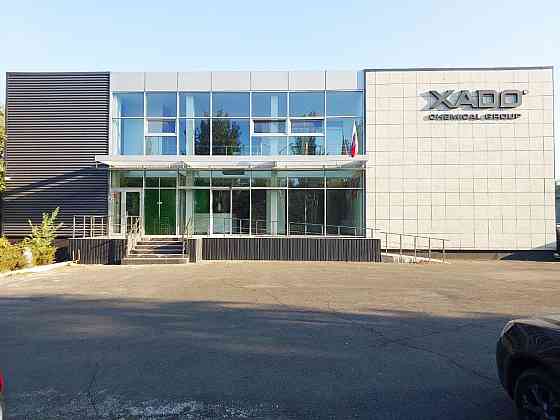 Продажа комплекса в Ленинском районе, Мариупольская развилка Донецк