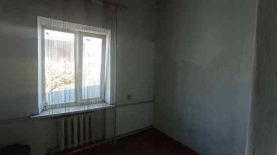 в продаже дом в приморском районе, мкр черемушки Мариуполь