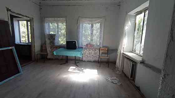 в продаже дом в приморском районе, мкр черемушки Мариуполь