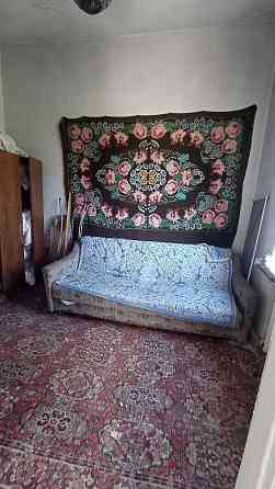 в продаже дом в приморском районе, мкр черемушки Мариуполь