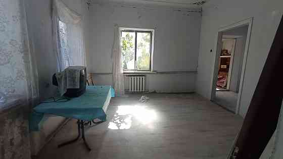 в продаже дом в приморском районе, мкр черемушки Мариуполь