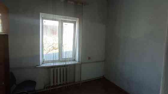 в продаже дом в приморском районе, мкр черемушки Мариуполь