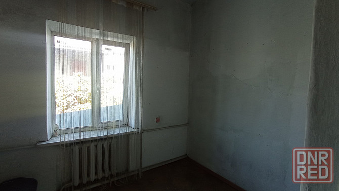 в продаже дом в приморском районе, мкр черемушки Мариуполь - изображение 2