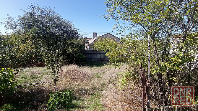 в продаже дом в приморском районе, мкр черемушки Мариуполь - изображение 9