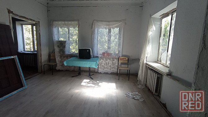 в продаже дом в приморском районе, мкр черемушки Мариуполь - изображение 6