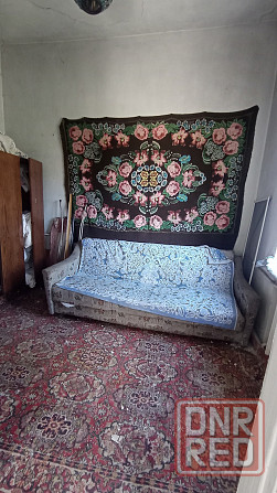 в продаже дом в приморском районе, мкр черемушки Мариуполь - изображение 3