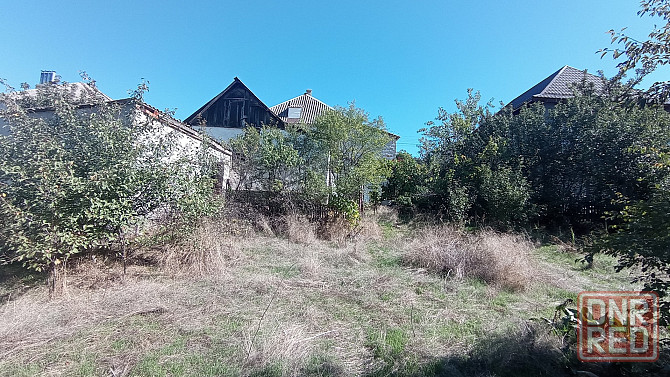 в продаже дом в приморском районе, мкр черемушки Мариуполь - изображение 10