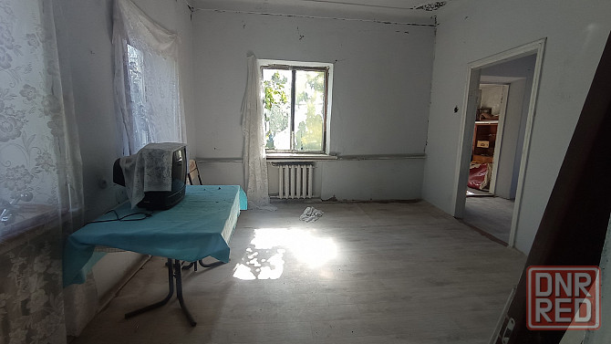 в продаже дом в приморском районе, мкр черемушки Мариуполь - изображение 4