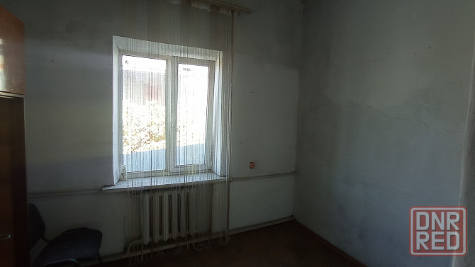 в продаже дом в приморском районе, мкр черемушки Мариуполь - изображение 5