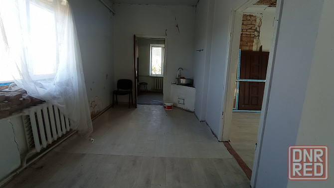 в продаже дом в приморском районе, мкр черемушки Мариуполь - изображение 7