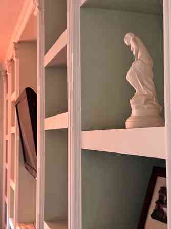 Собственник. Продаю свою любимую 2-комнатную квартиру с дизайнерским ремонтом Луганск