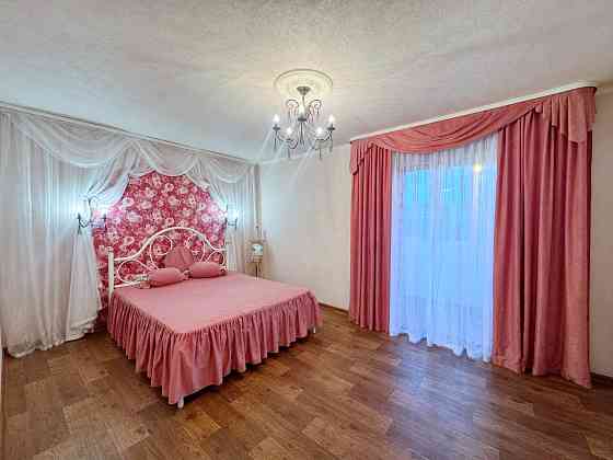 Собственник. Продаю свою любимую 2-комнатную квартиру с дизайнерским ремонтом Луганск