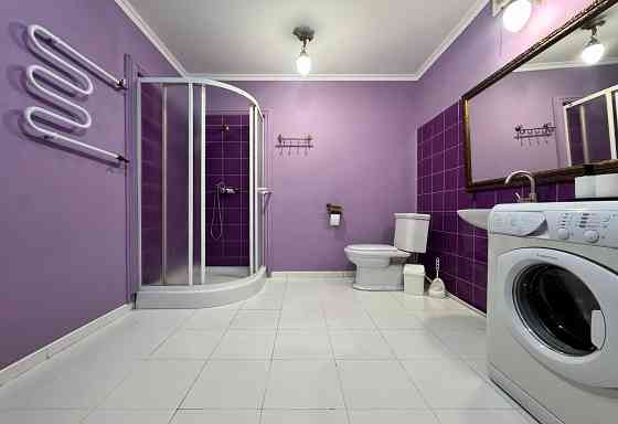 Собственник. Продаю свою любимую 2-комнатную квартиру с дизайнерским ремонтом Луганск