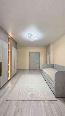 Сдается просторная двухкомнатная квартира площадью 86 м2 в Ворошиловском районе Донецк