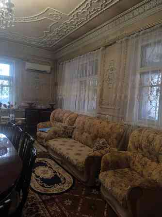 Продам 2х комнатную квартиру на Объединенном Донецк