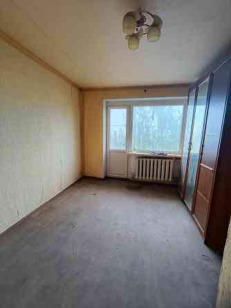 Продажа 1к.кв. ул. Ленина, 28 линия. Без комиссии!! Макеевка