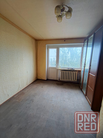 Продажа 1к.кв. ул. Ленина, 28 линия. Без комиссии!! Макеевка - изображение 1