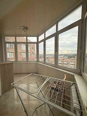 Продается просторная 4-комнатная квартира в Ворошиловском районе, ул. Челюскинцев, 153а. Донецк