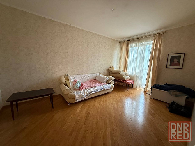 Продается просторная 4-комнатная квартира в Ворошиловском районе, ул. Челюскинцев, 153а. Донецк - изображение 9