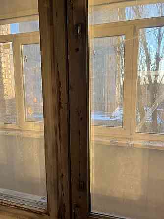 Продается 3 - х комнатная квартира, ул. Артема Донецк