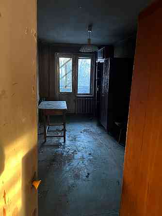 Продается 3 - х комнатная квартира, ул. Артема Донецк