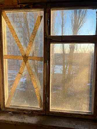 Продается 3 - х комнатная квартира, ул. Артема Донецк