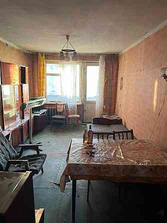 Продается 3 - х комнатная квартира, ул. Артема Донецк